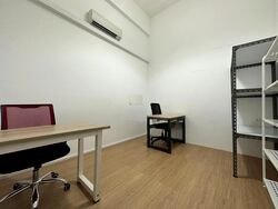 Primz Bizhub (D25), Factory #626374491